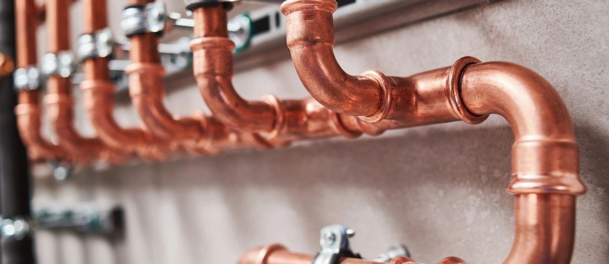 Plumbing Tips and Tricks to Keep Your Home Healthy